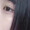 イモイモさん