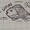 kenichi19840229
