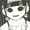 ユーザーのアイコン画像