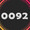 no.0092