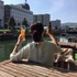 めいちょびん