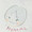 ユーザーのアイコン画像