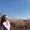azp_hrp