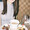 Tokyo_goutmet_ol