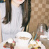 Tokyo_goutmet_ol
