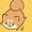サラスバ