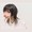 ユーザーのアイコン画像