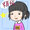 ユーザーのアイコン画像
