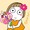 さちこ2628