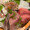sachi994250