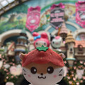 ほよまんがい
