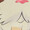 hiroa570