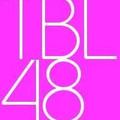 TBL48