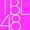 TBL48