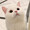 ユーザーのアイコン画像