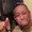 shige78834