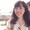 ユーザーのアイコン画像