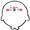 おーい、にゃんこ先生ー