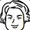 ユーザーのアイコン画像
