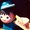 hoshino7777777