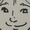 ユーザーのアイコン画像