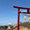 MoritA