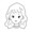 ユーザーのアイコン画像
