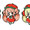 tomatohime