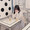 T.みにょん