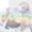 fates872