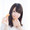 井上麻衣