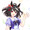 おーきさん