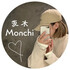 ibaraki_monchi