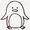 ながまる2929