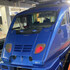 smgn007254