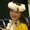 くみっきー KUMI