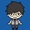 たまきっちゃん