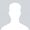 ユーザーのアイコン画像