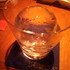 yomogi_lime