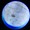 ユーザーのアイコン画像