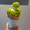 iamfoodie