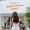 lovefood0923