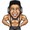 ユーザーのアイコン画像