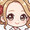 ユーザーのアイコン画像