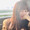 チーズベアー