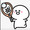 いしまこ✰︎