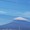 のんびりのんびり