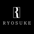 Ryosuke_28