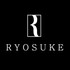 Ryosuke_28