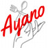 a__ayano